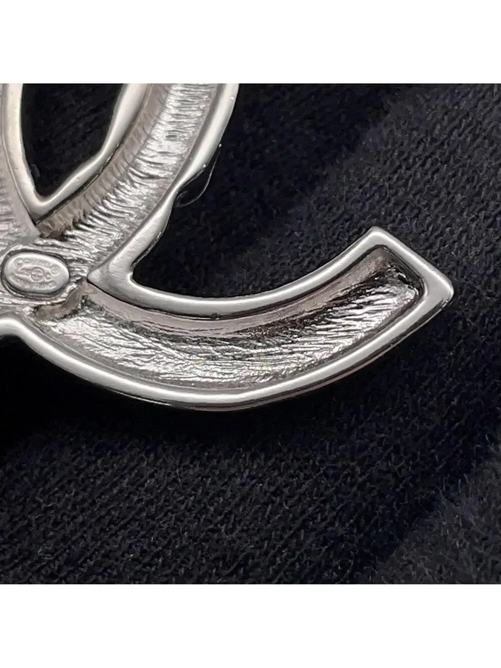 Chanel elevate your